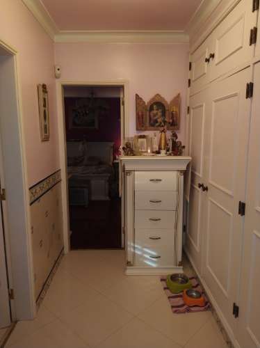 Moradia isolada V5 Verdizela +Anexo T1