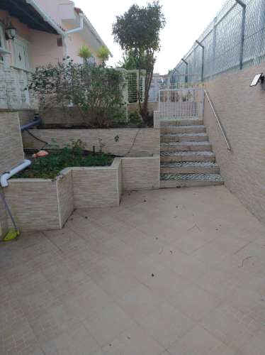 Moradia isolada V5 Verdizela +Anexo T1