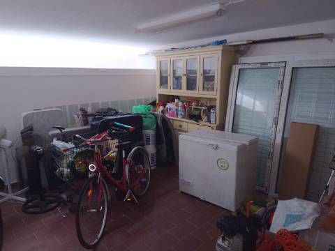 Moradia isolada V5 Verdizela +Anexo T1