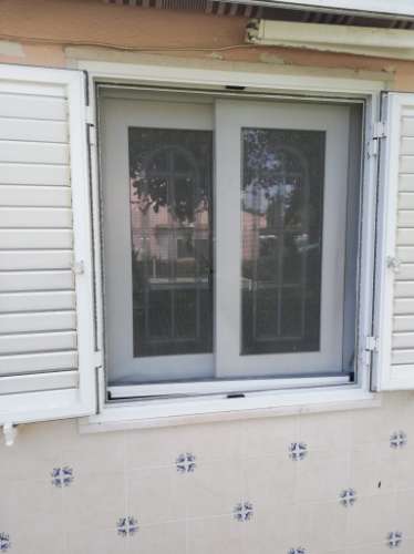 Moradia isolada V5 Verdizela +Anexo T1