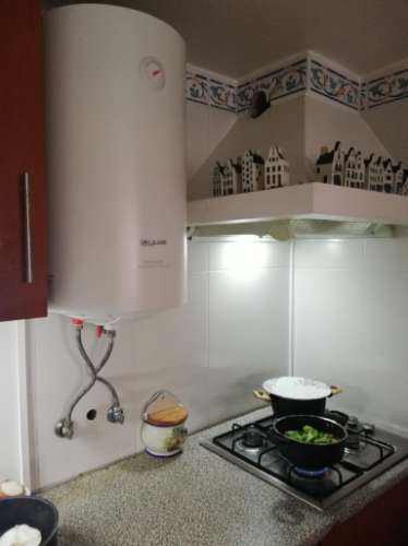 Moradia isolada V5 Verdizela +Anexo T1