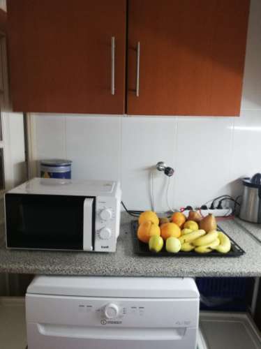 Moradia isolada V5 Verdizela +Anexo T1