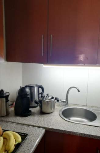 Moradia isolada V5 Verdizela +Anexo T1