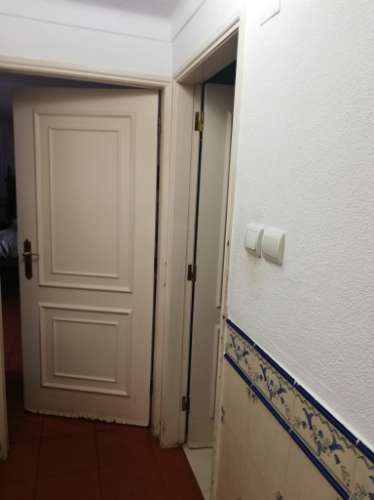 Moradia isolada V5 Verdizela +Anexo T1