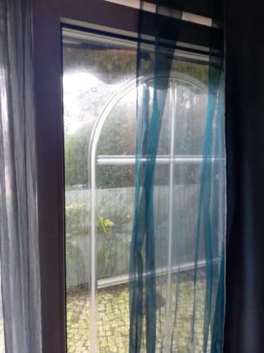 Moradia isolada V5 Verdizela +Anexo T1