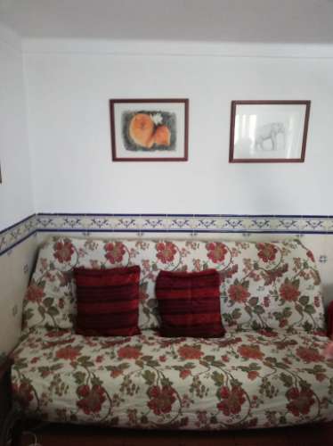 Moradia isolada V5 Verdizela +Anexo T1