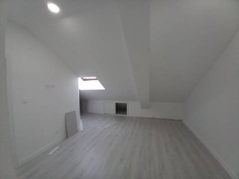 Duplex T3 Costa da Caparica