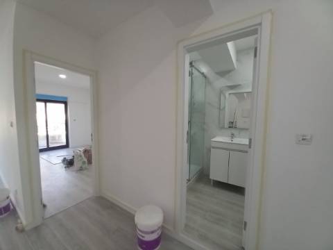 Duplex T3 Costa da Caparica