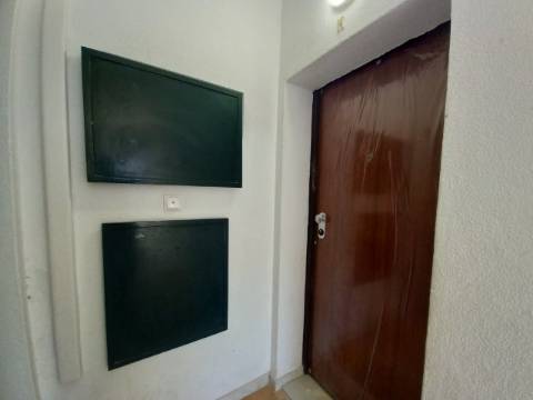 Duplex T3 Costa da Caparica