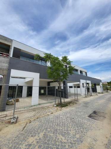 Moradia T4 Caparica