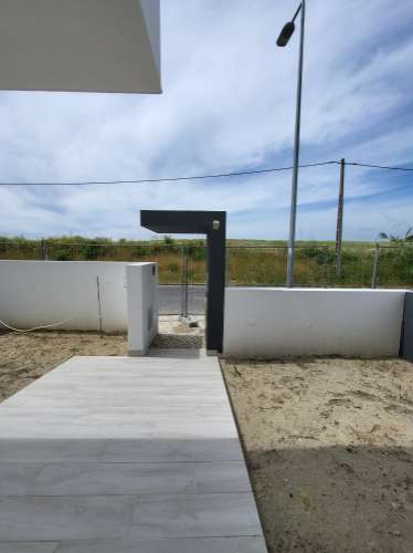 Moradia T4 Caparica