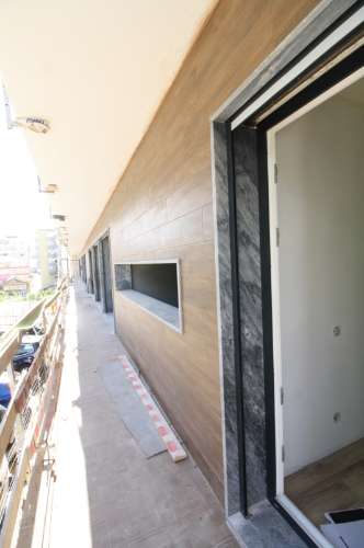 Apartamento T3 Novo Cova da Piedade
