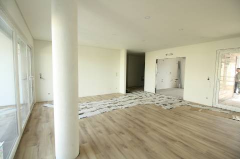 Apartamento T3 Novo Cova da Piedade