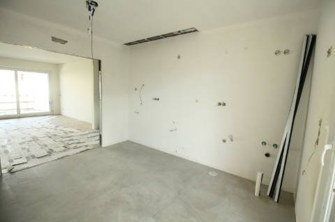 Apartamento T3 Novo Cova da Piedade