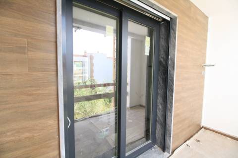 Apartamento T3 Novo Cova da Piedade