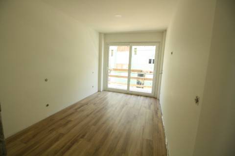 Apartamento T3 Novo Cova da Piedade