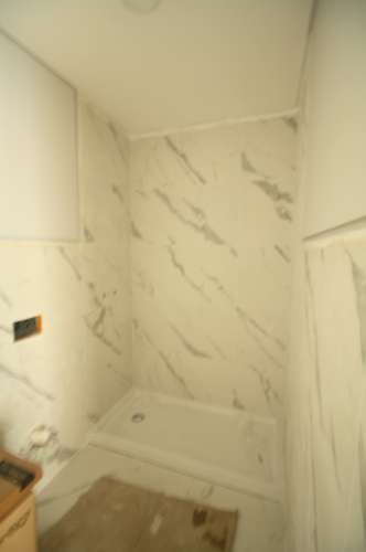 Apartamento T3 Novo Cova da Piedade