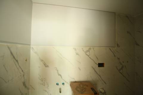 Apartamento T3 Novo Cova da Piedade