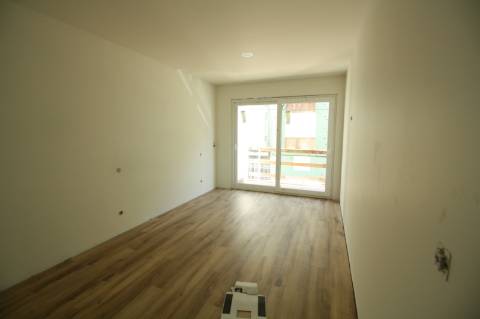 Apartamento T3 Novo Cova da Piedade