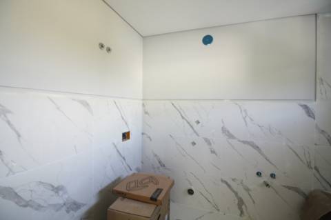 Apartamento T3 Novo Cova da Piedade