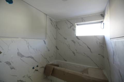 Apartamento T3 Novo Cova da Piedade