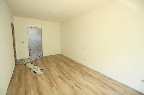 Apartamento T3 Novo Cova da Piedade
