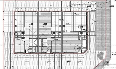 Moradia multi-familiar T3 em Fernão Ferro.