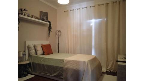 Moradia T3 Setúbal Sado