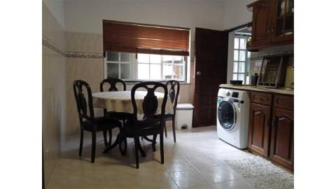 Moradia T3 Setúbal Sado