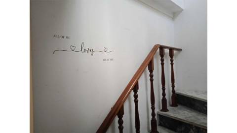 Moradia T3 Setúbal Sado