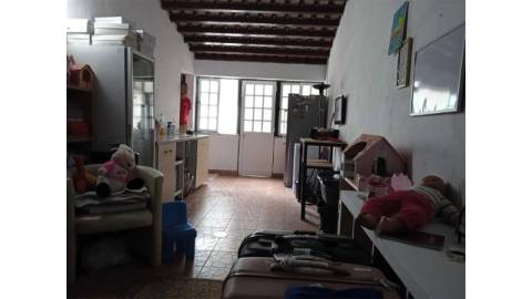 Moradia T3 Setúbal Sado