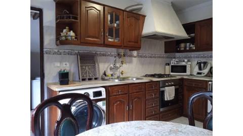 Moradia T3 Setúbal Sado