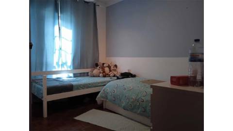 Moradia T3 Setúbal Sado