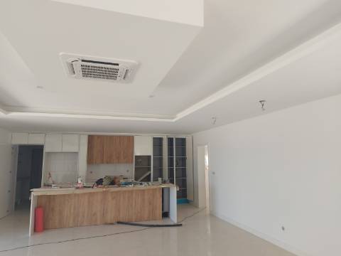 MORADIA T3 GEMINADA COM PISCINA - QUINTA DO ANJO