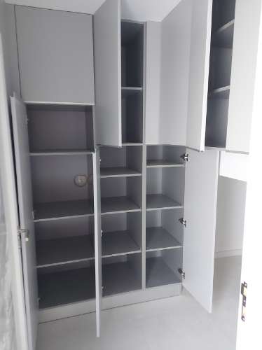 MORADIA T3 GEMINADA COM PISCINA - QUINTA DO ANJO