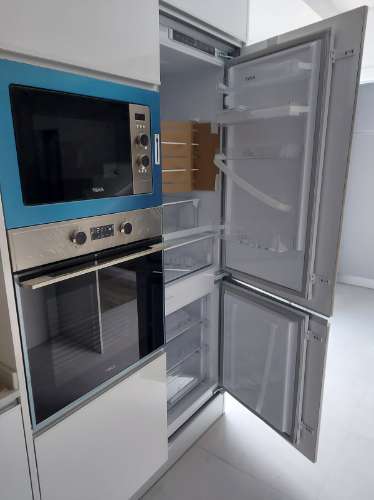 MORADIA T3 GEMINADA COM PISCINA - QUINTA DO ANJO