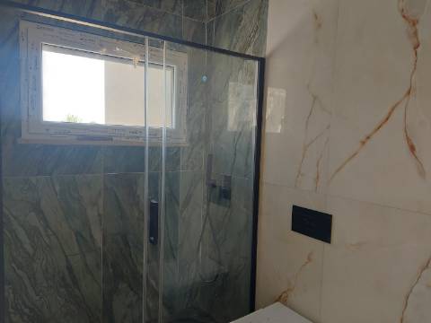 MORADIA T3 GEMINADA COM PISCINA - QUINTA DO ANJO