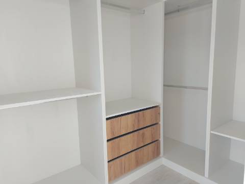 MORADIA T3 GEMINADA COM PISCINA - QUINTA DO ANJO