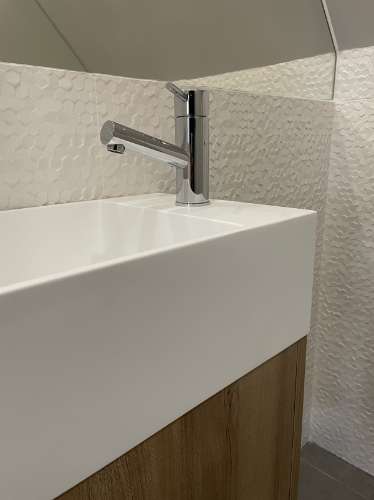 Moradia T3+1 nova Fernão Ferro