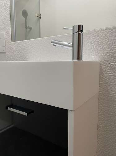 Moradia T3+1 nova Fernão Ferro