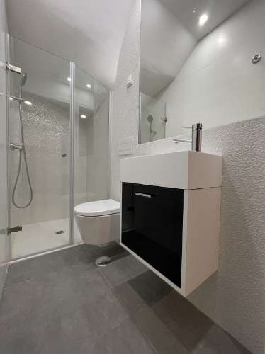 Moradia T3+1 nova Fernão Ferro