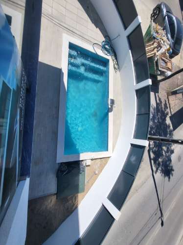 Moradia T4 Redondos C/ Piscina