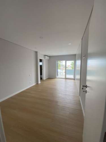 Moradia T4 Redondos C/ Piscina