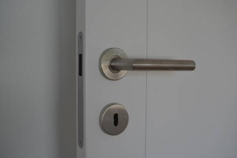 Moradia T4 Redondos C/ Piscina