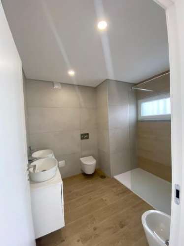 Moradia T4 Redondos C/ Piscina