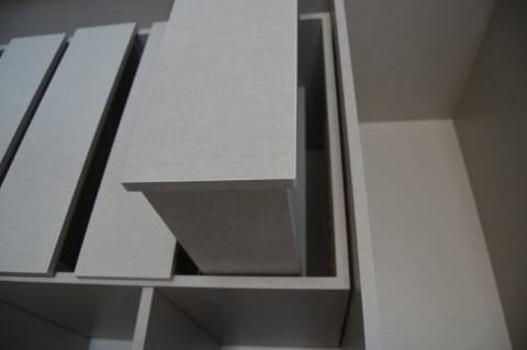 Moradia T4 Redondos C/ Piscina