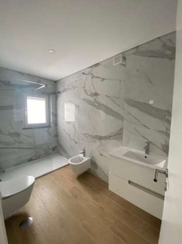 Moradia T4 Redondos C/ Piscina