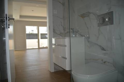 Moradia T4 Redondos C/ Piscina