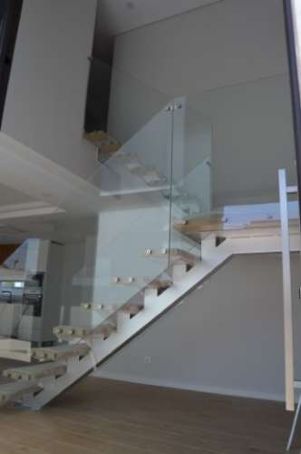 Moradia T4 Redondos C/ Piscina