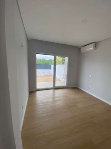 Moradia T4 Redondos C/ Piscina